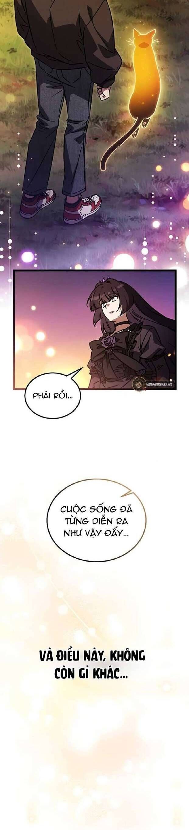 page_35