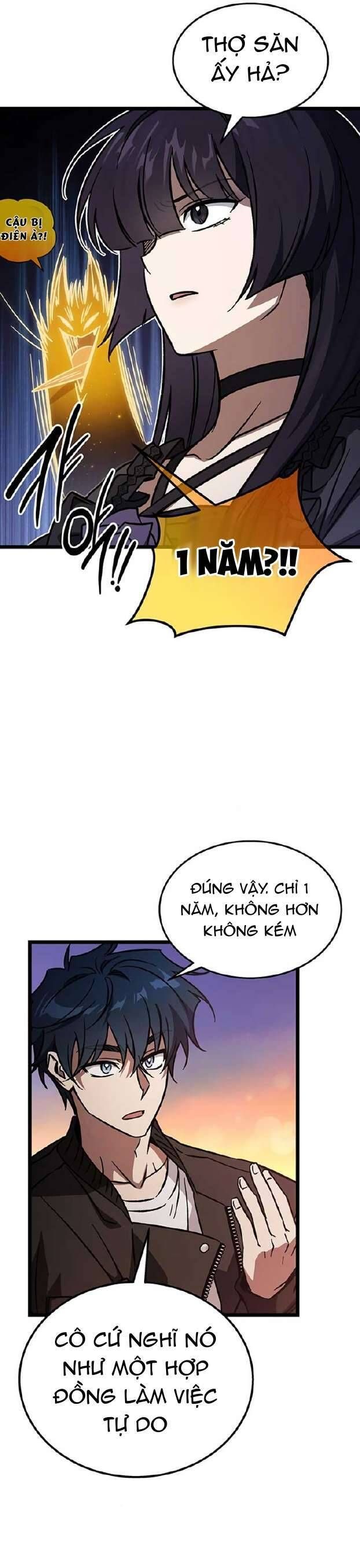 page_38