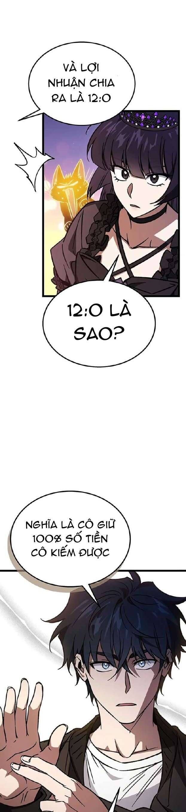 page_39