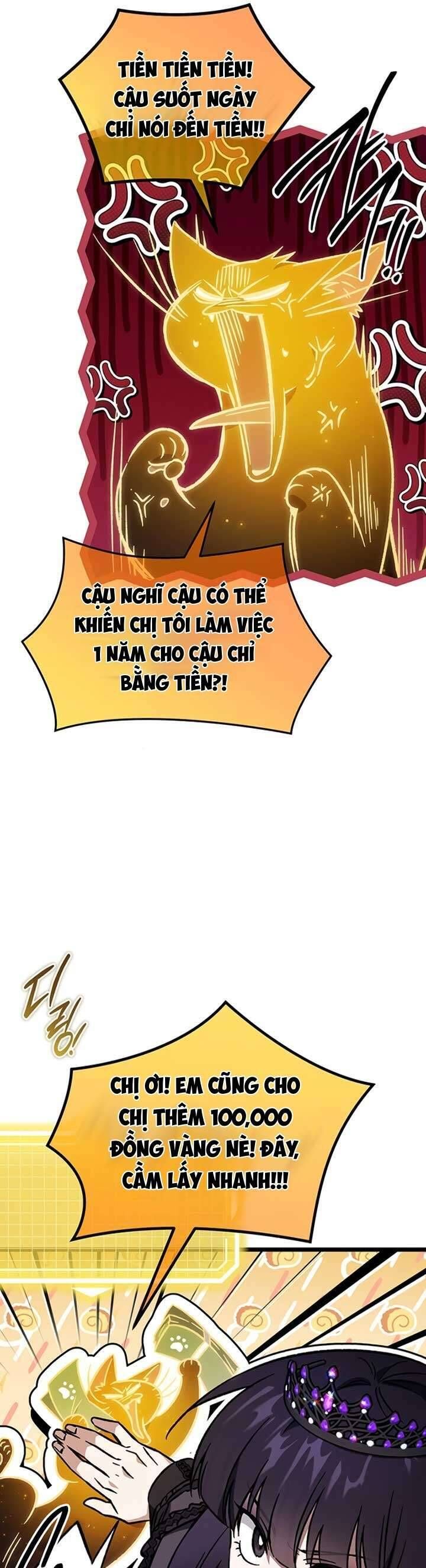 page_42