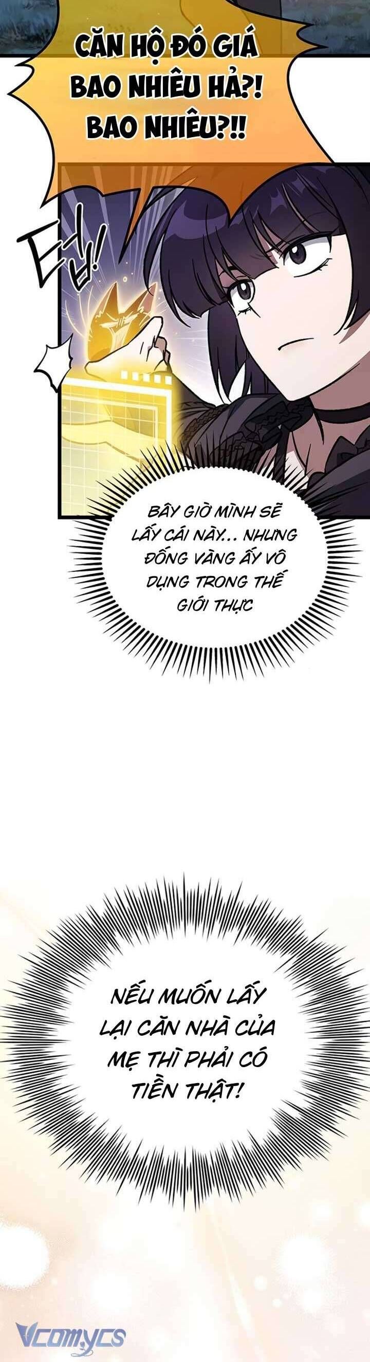 page_45