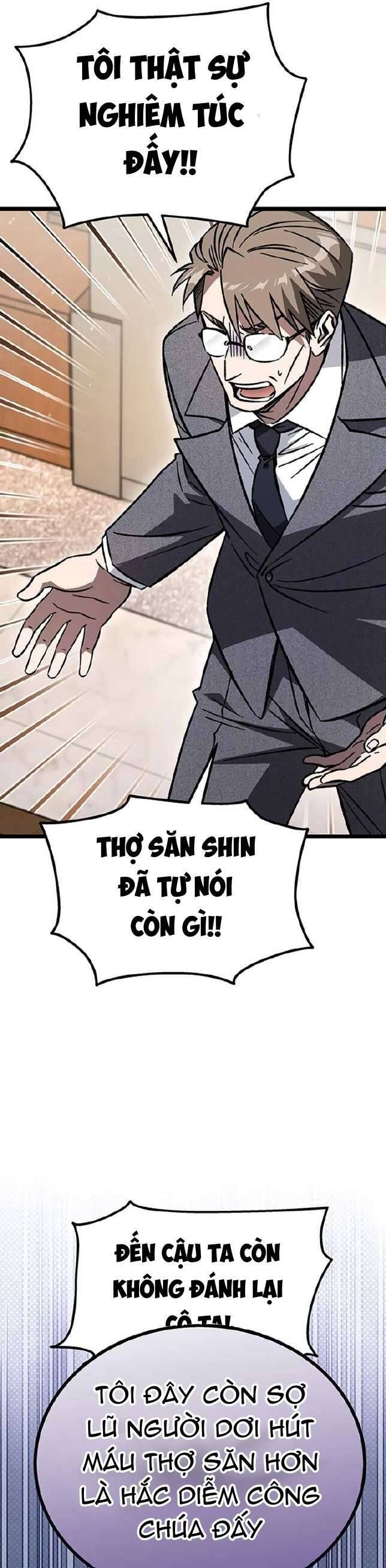 page_50