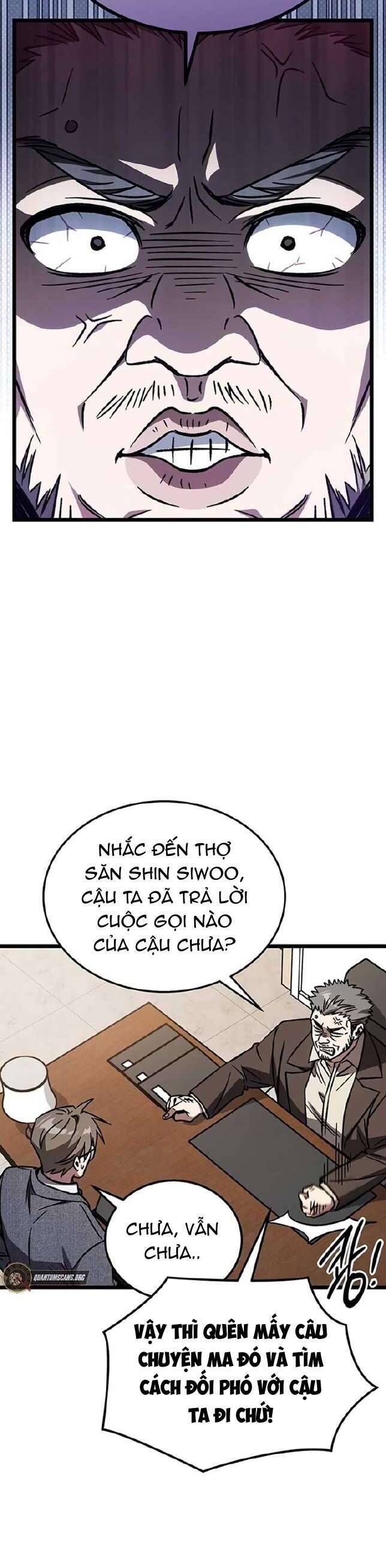 page_51