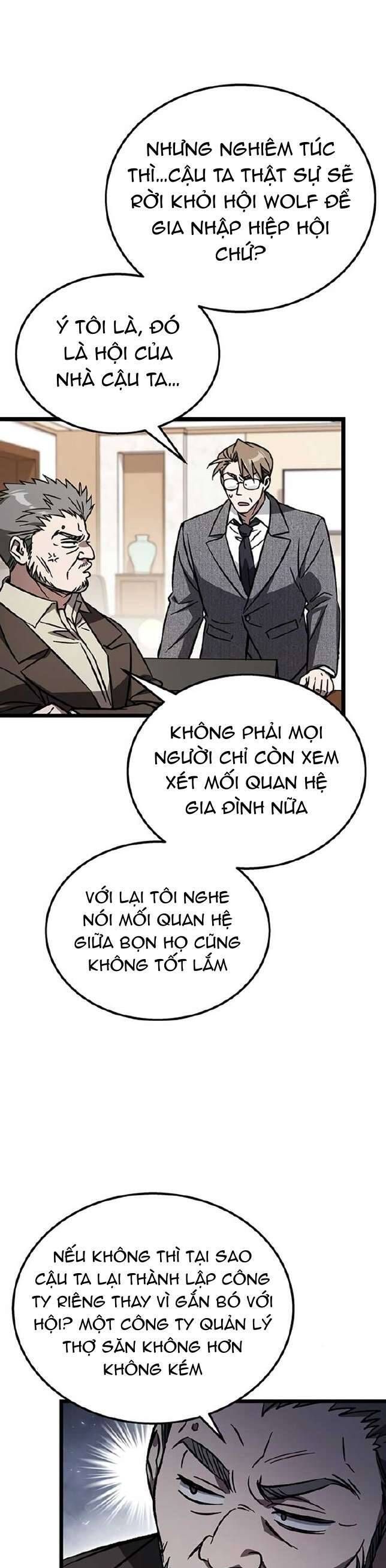 page_52