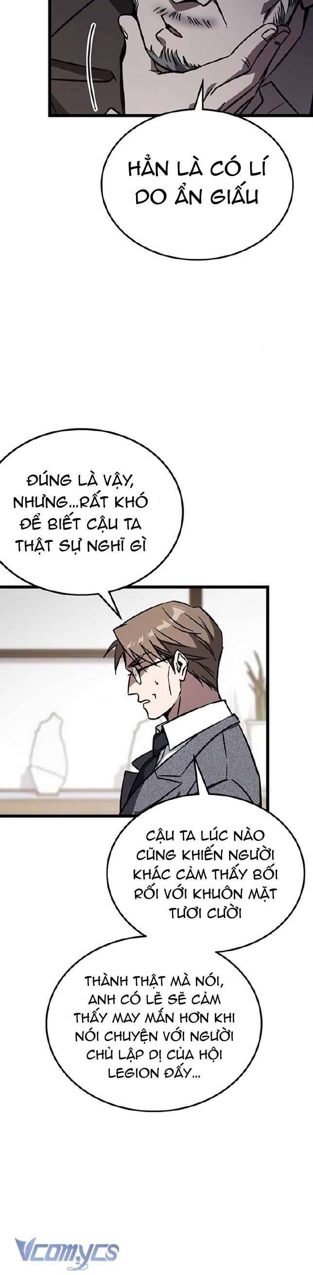 page_53