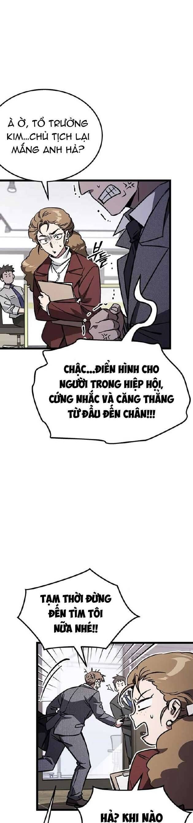 page_56