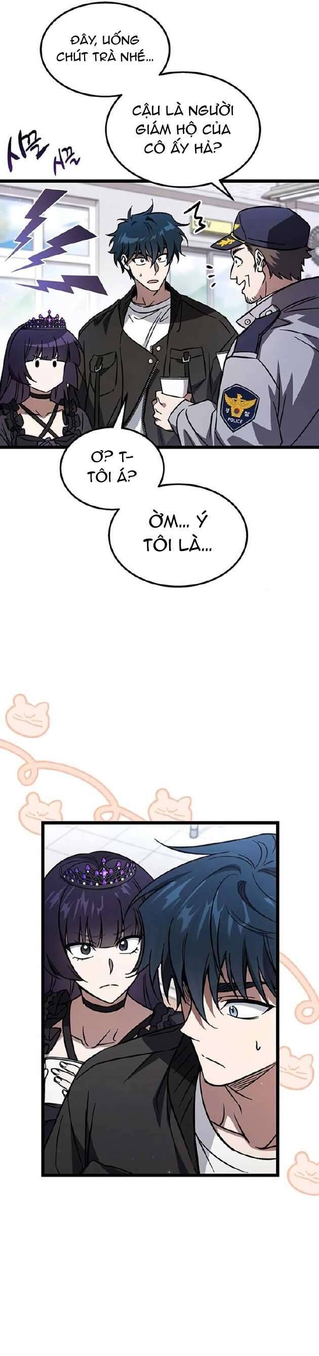 page_6