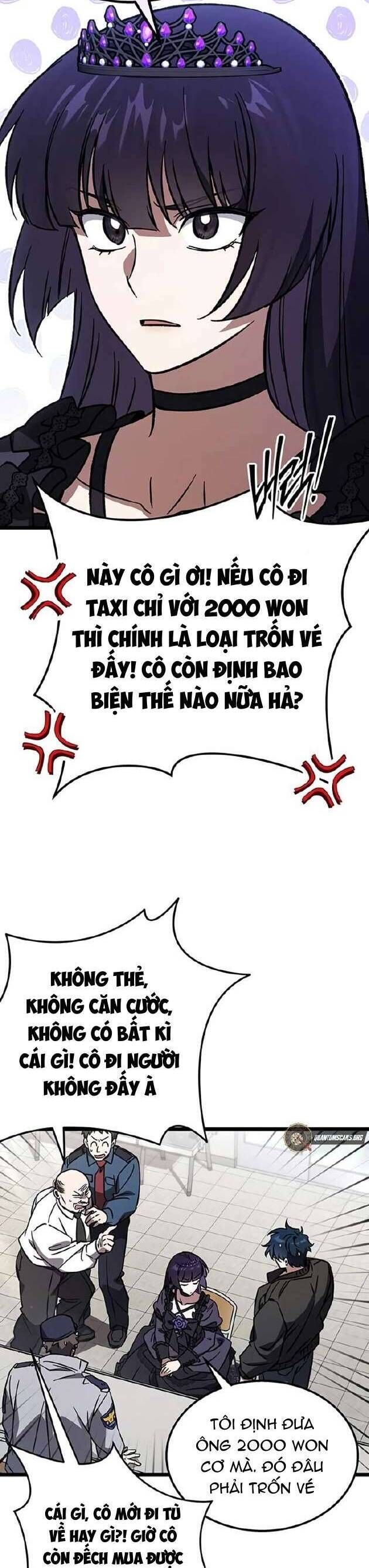page_8