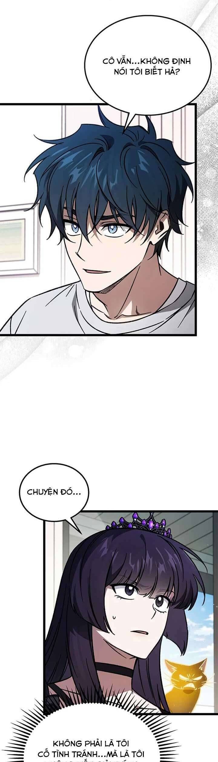 page_14