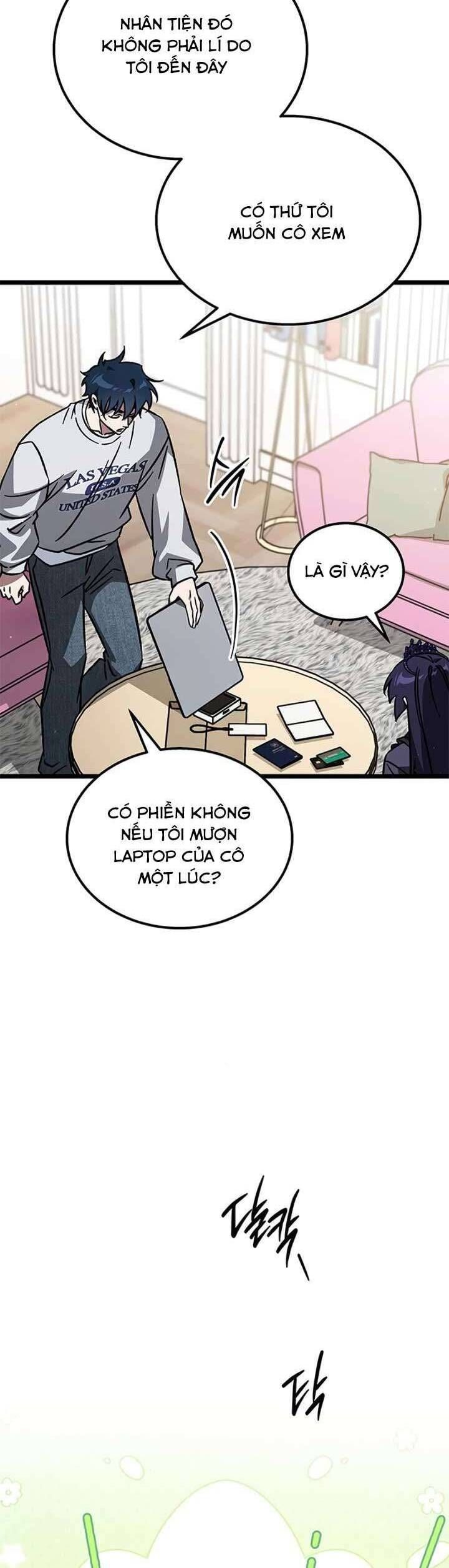 page_16