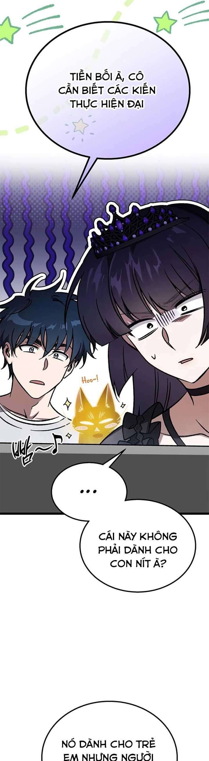 page_18