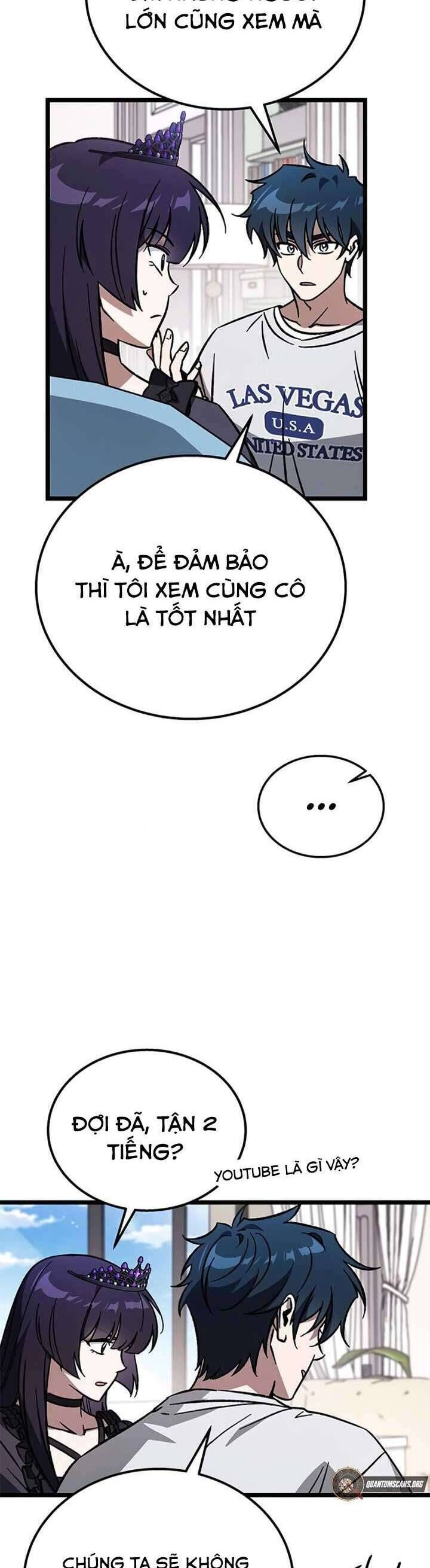 page_19