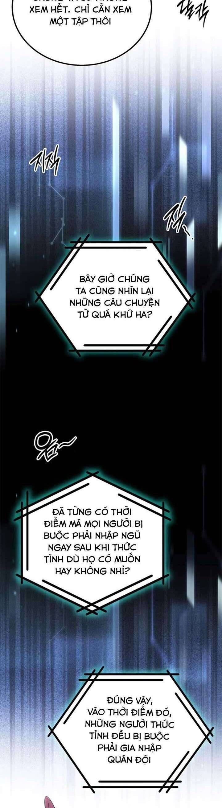 page_20