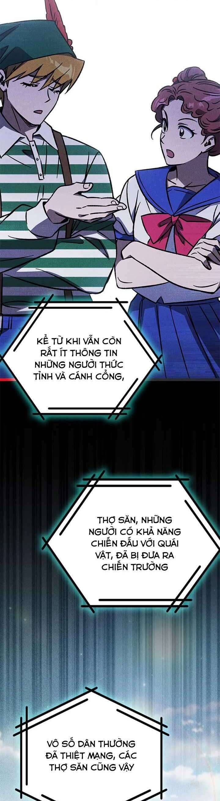 page_21