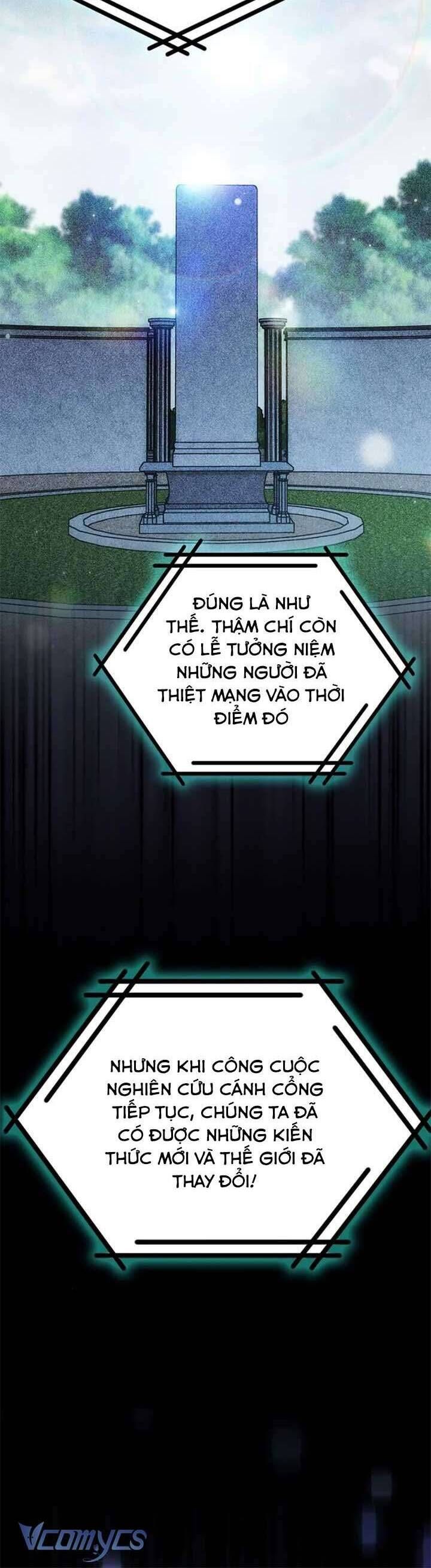 page_22