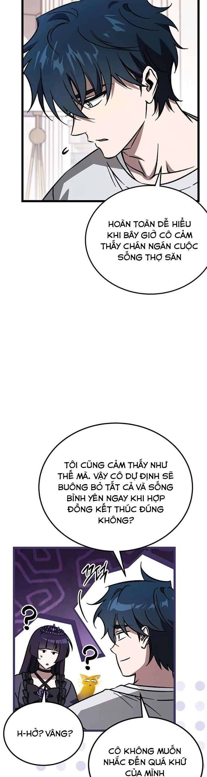 page_34