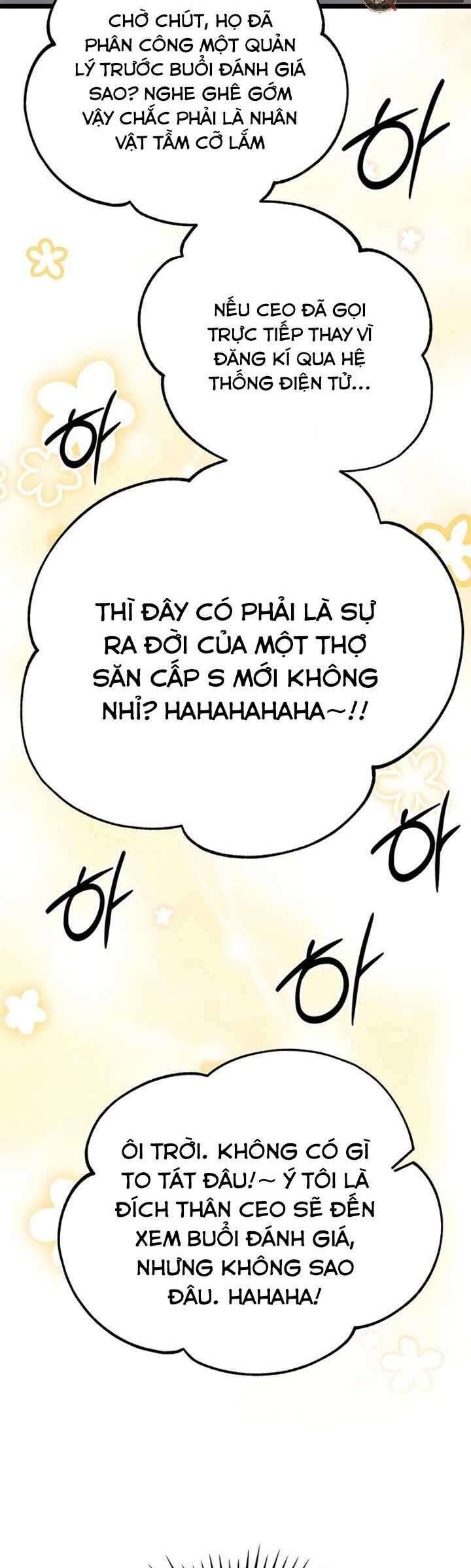 page_42