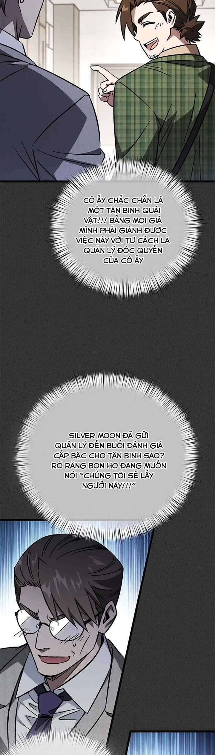 page_45