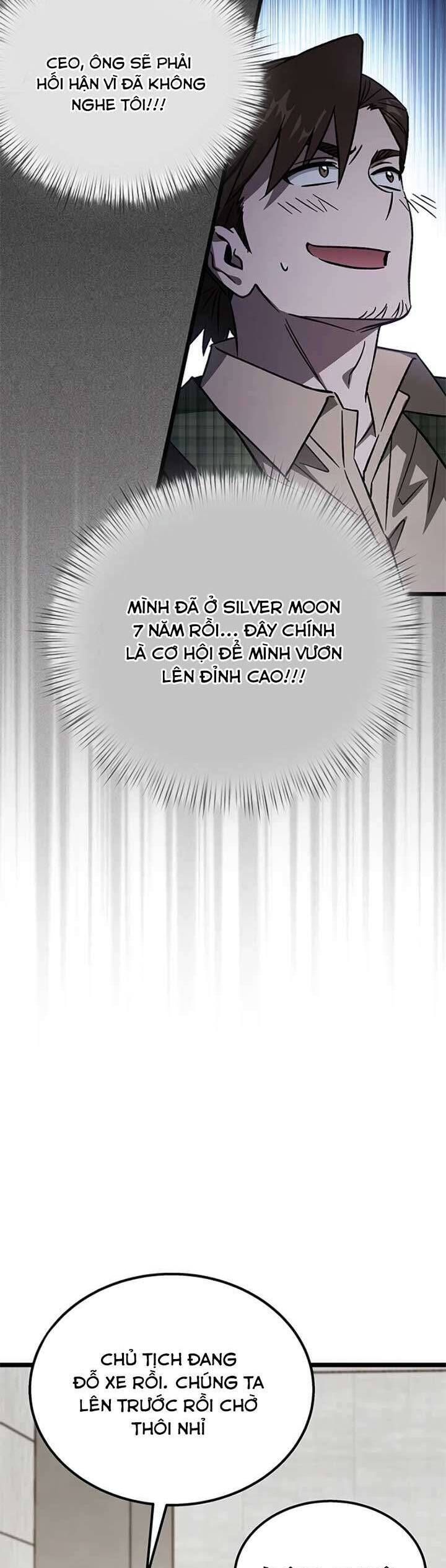 page_46