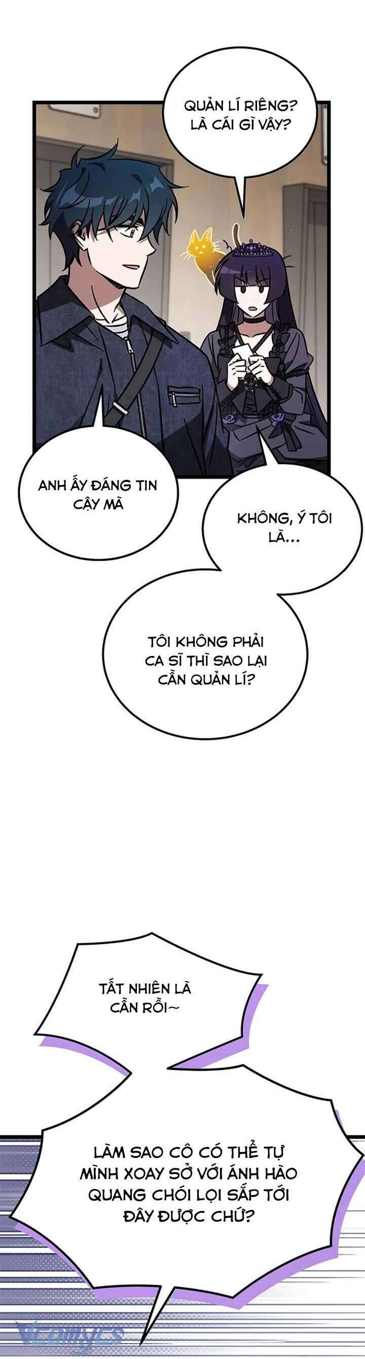page_53