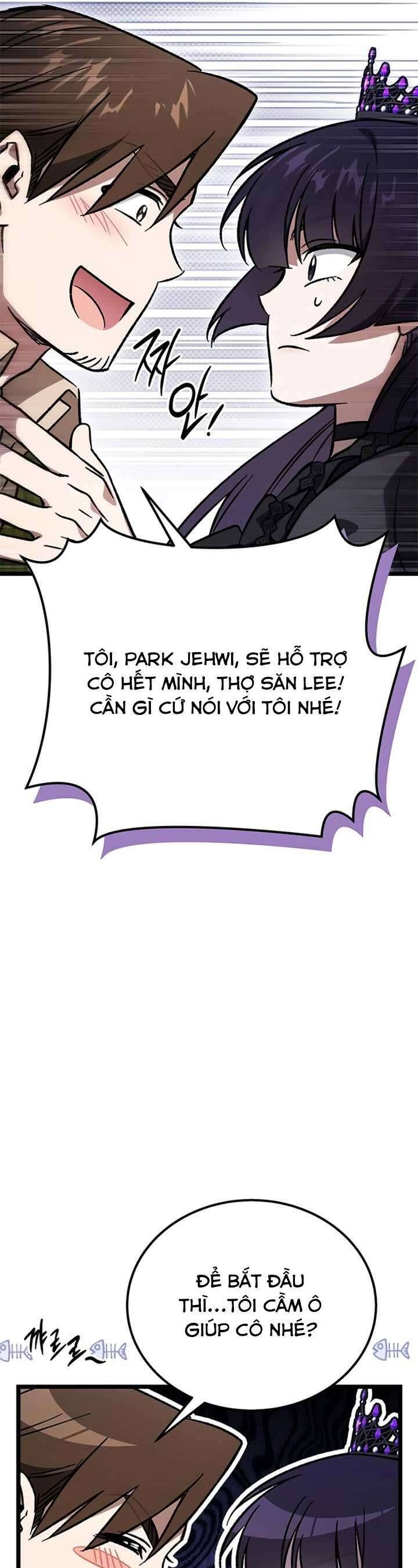 page_54