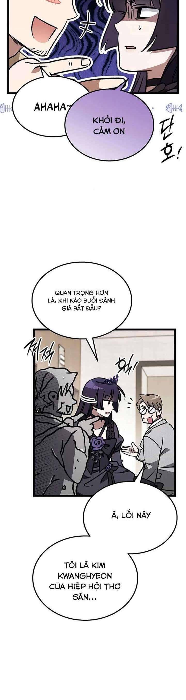 page_55