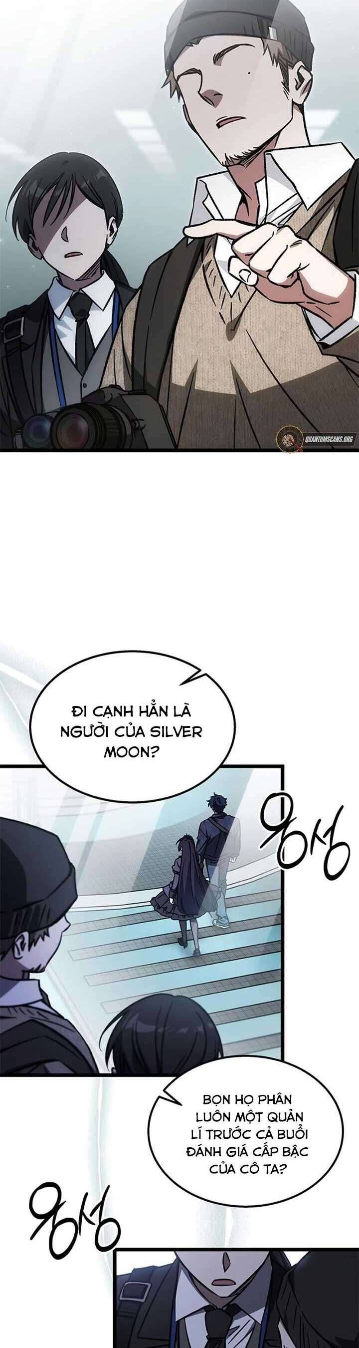 page_57