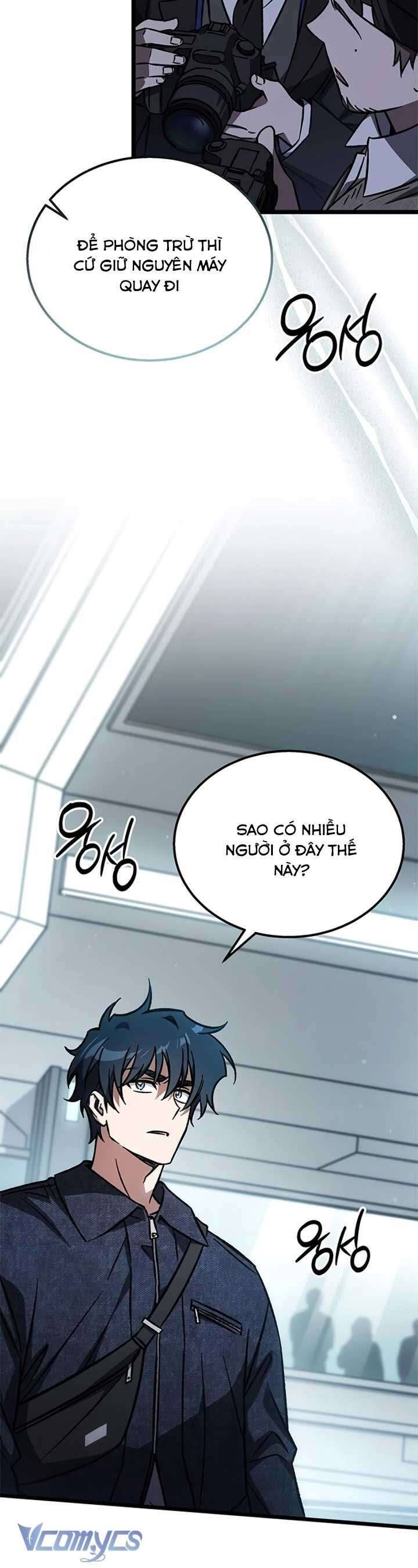 page_58