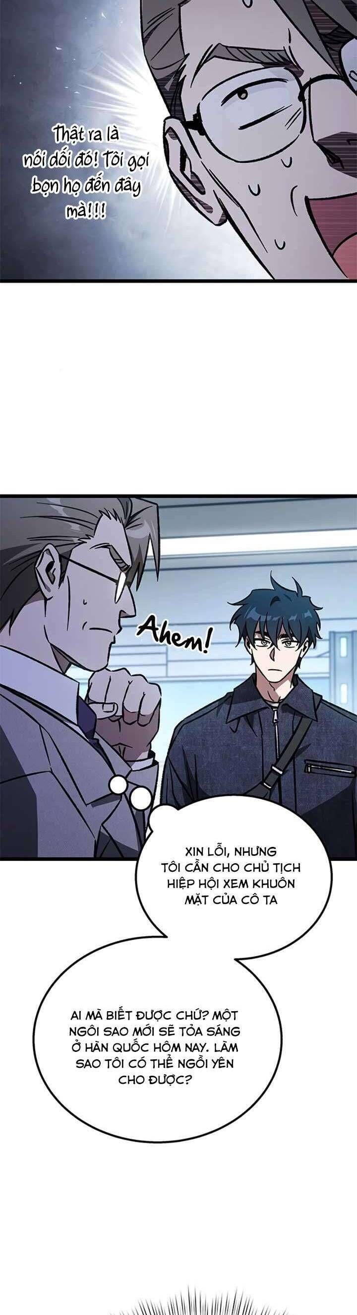 page_60