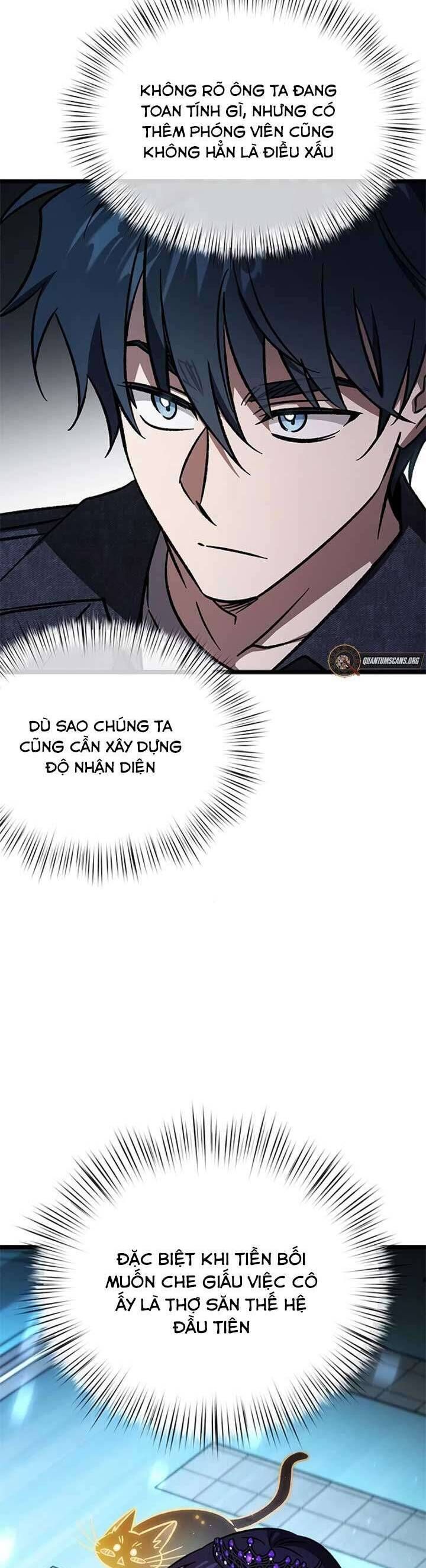 page_61