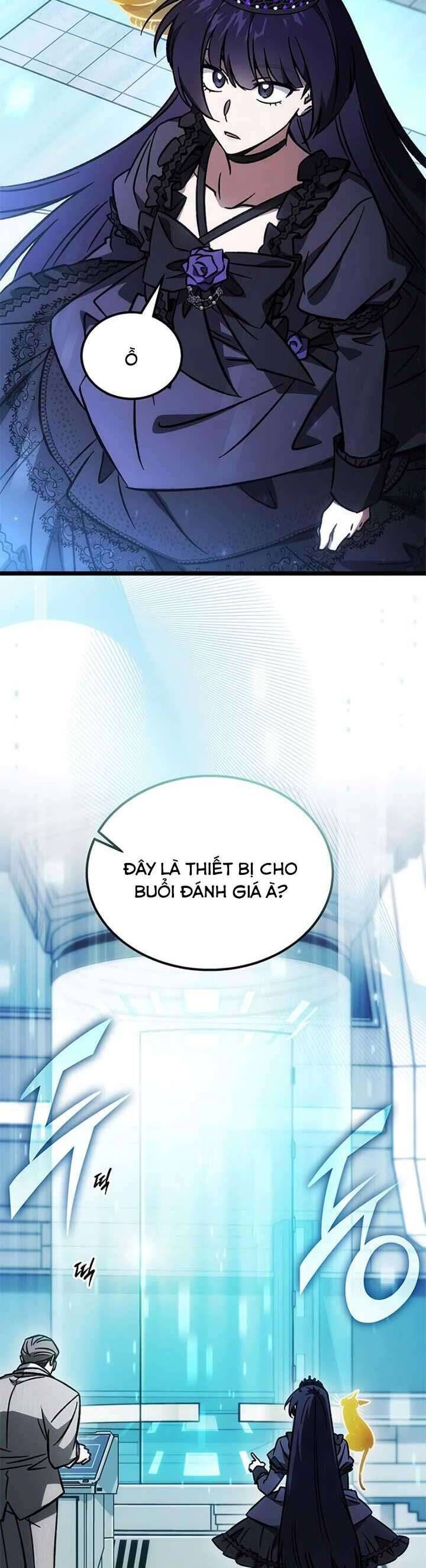 page_62