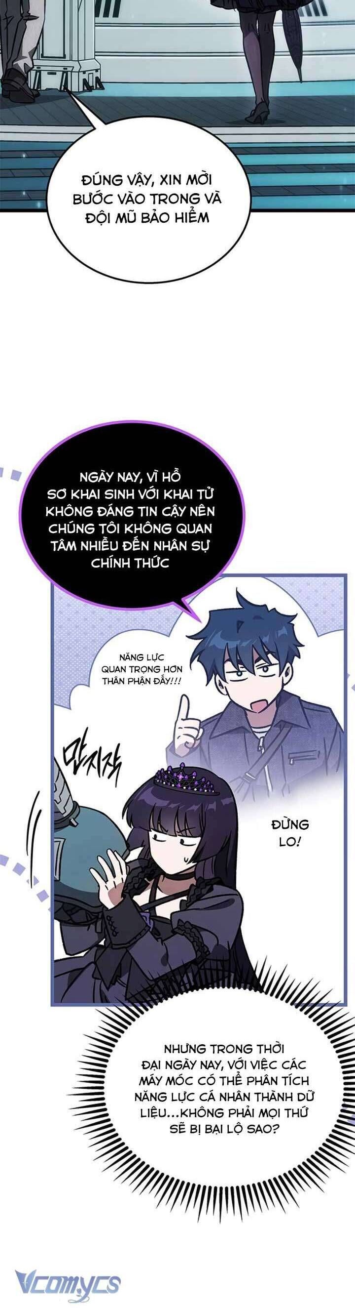 page_63
