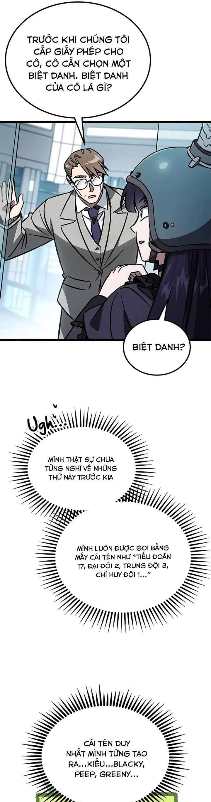 page_64