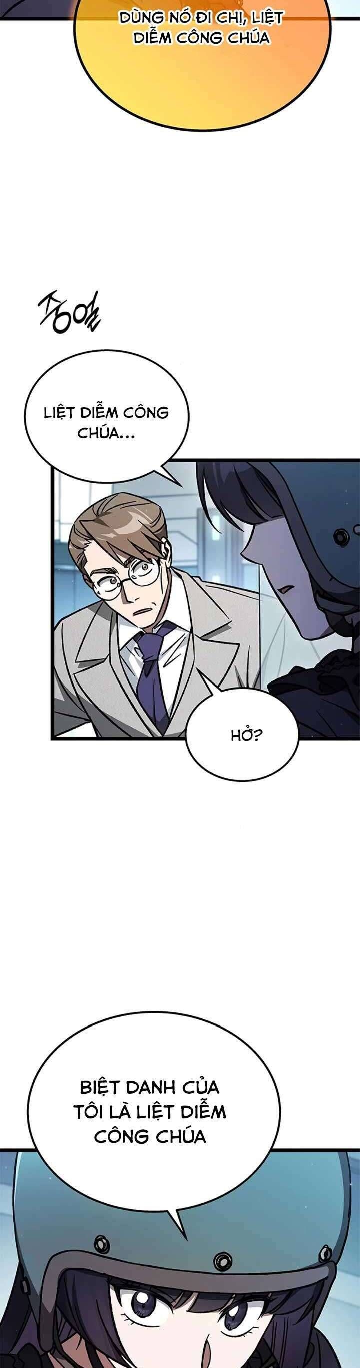 page_66