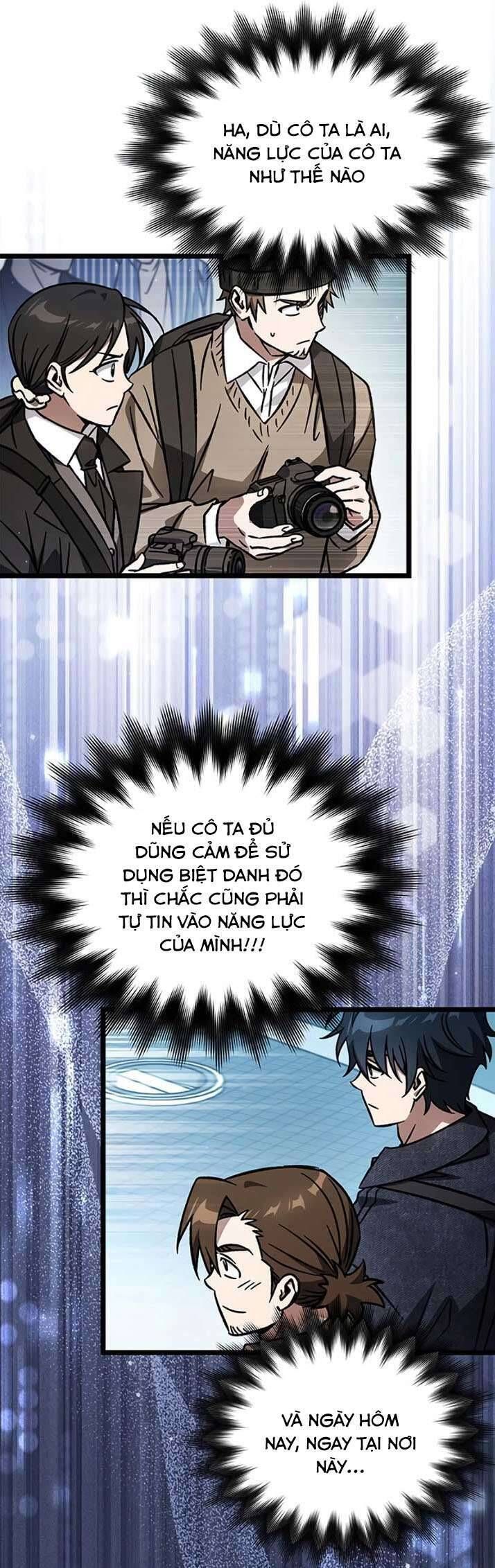 page_68