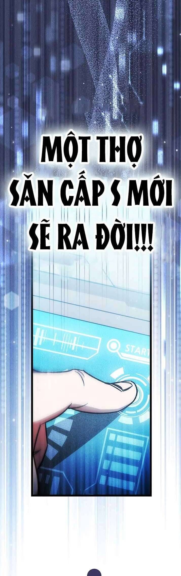 page_69