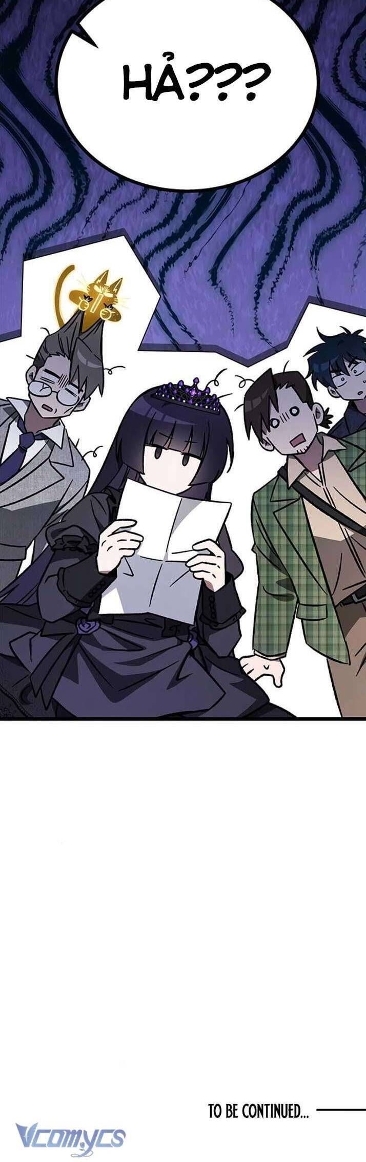 page_71
