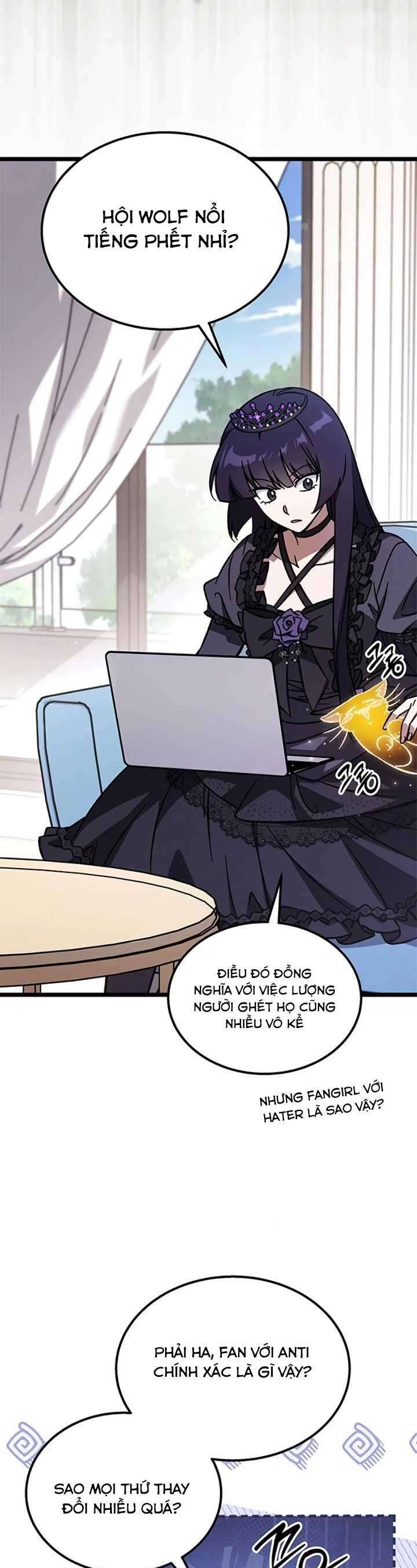 page_8