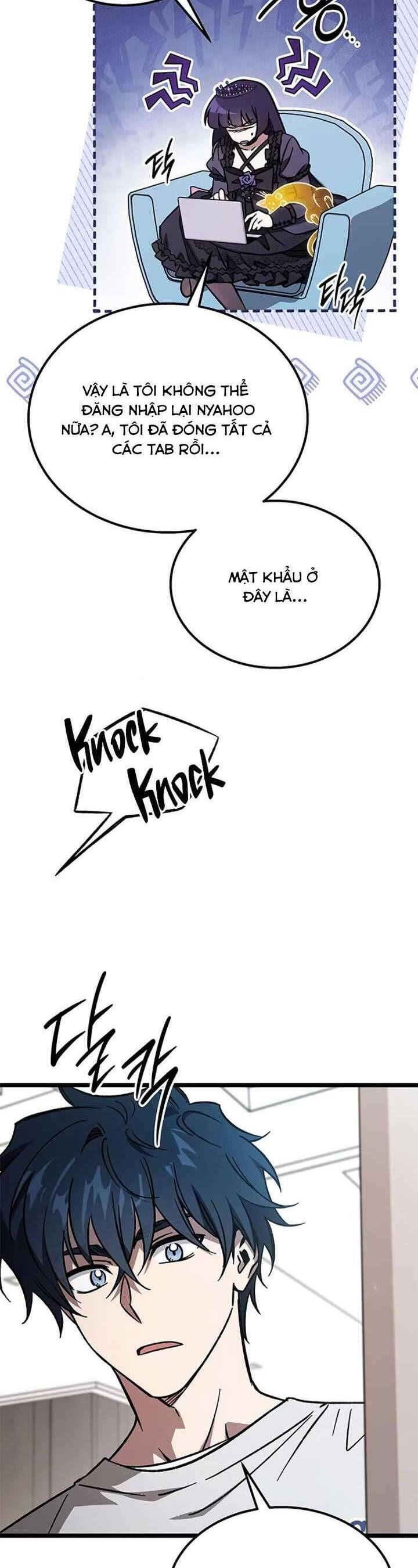 page_9