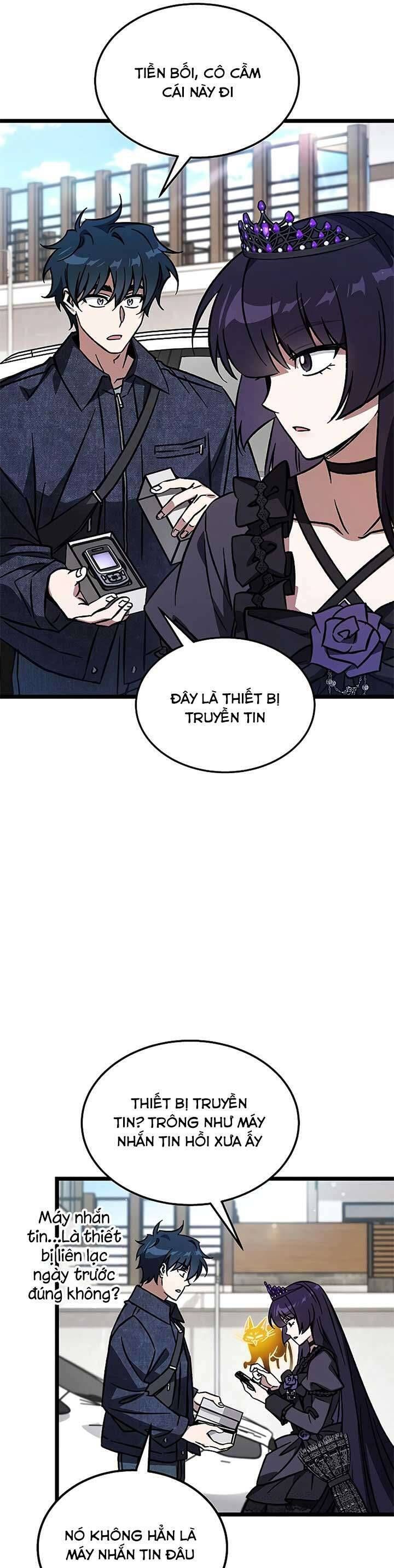page_10