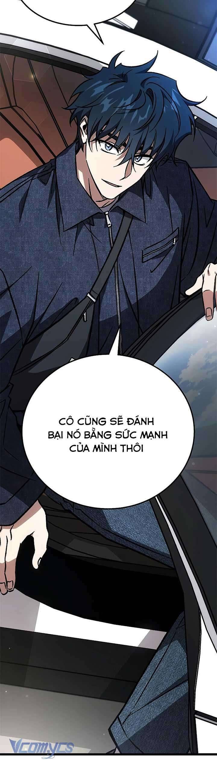 page_18