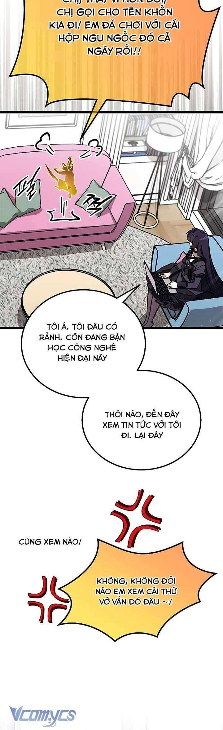page_22