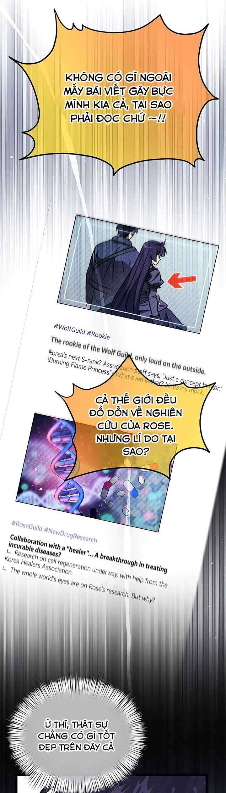 page_23