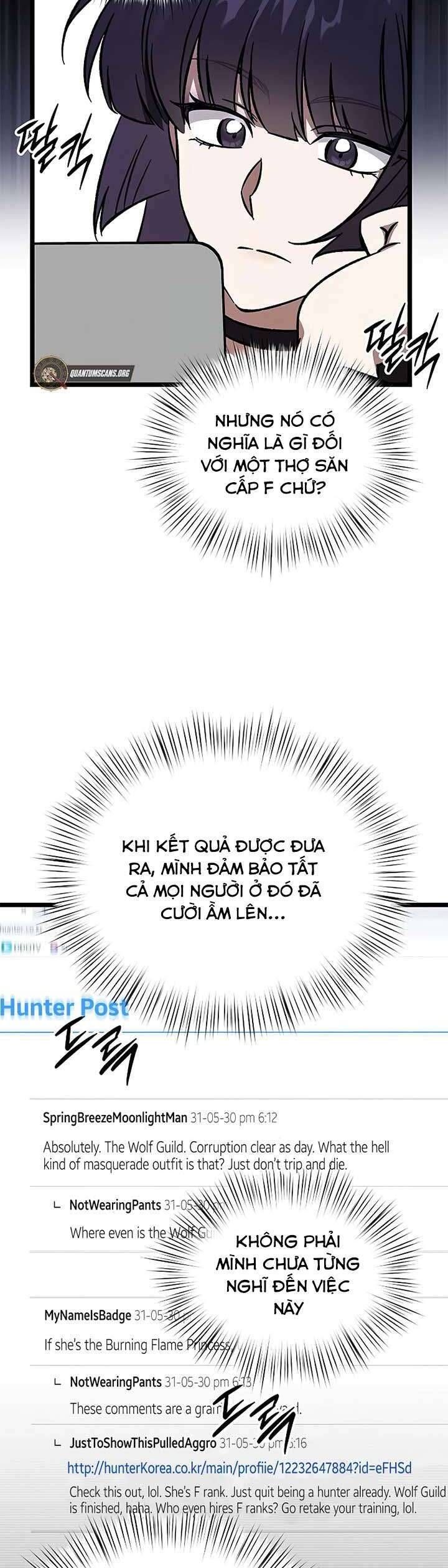 page_24