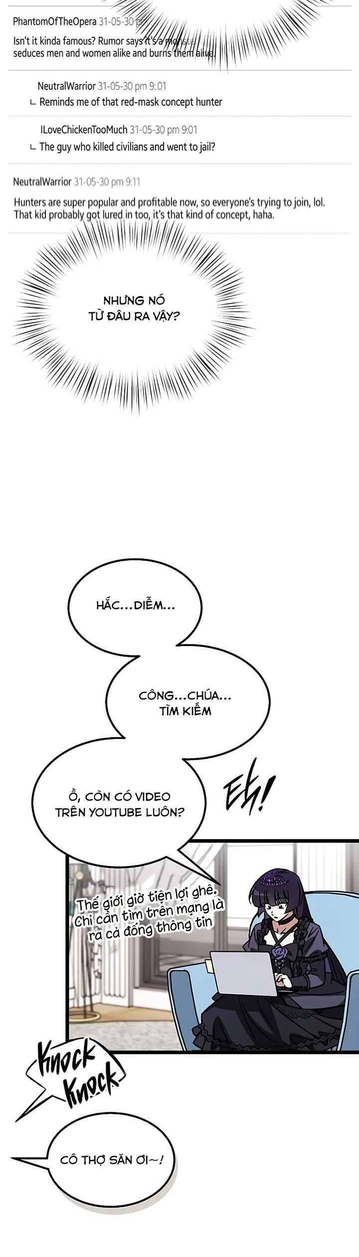 page_26