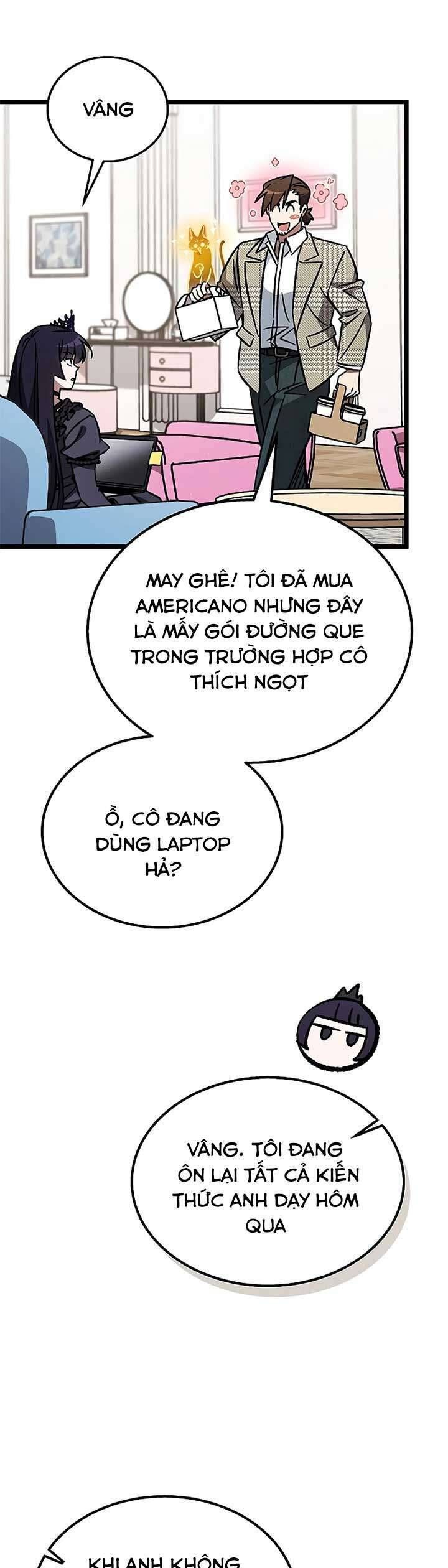 page_28
