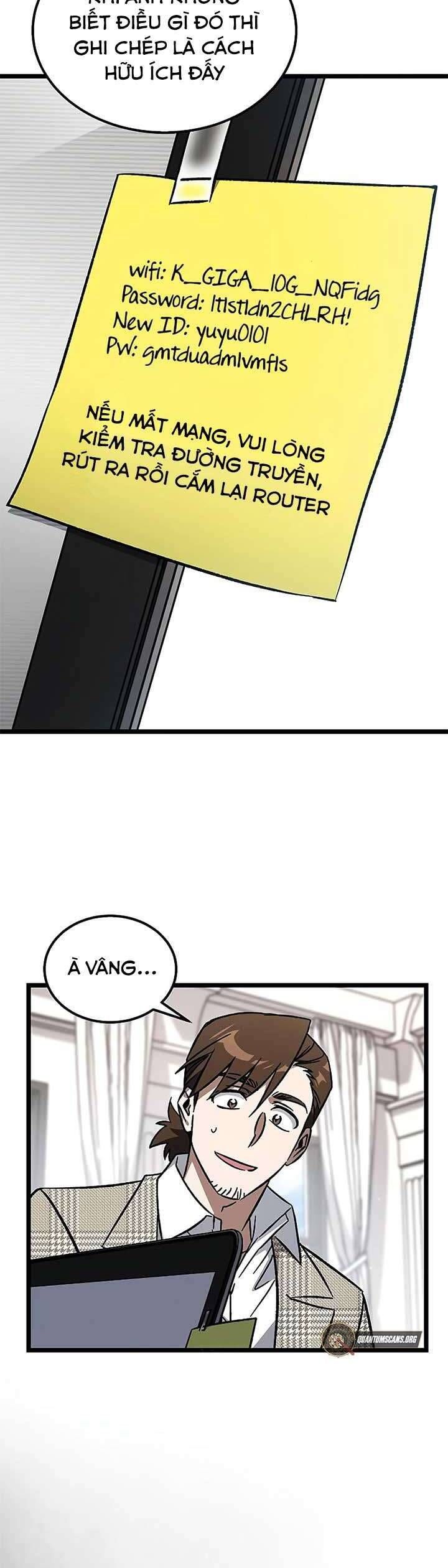 page_29