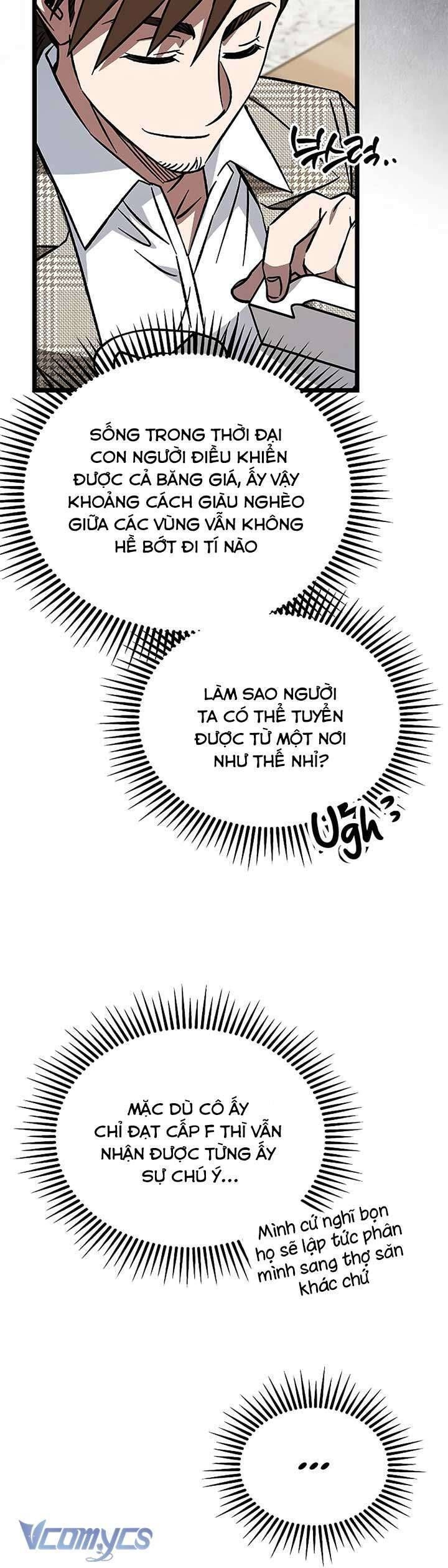 page_32