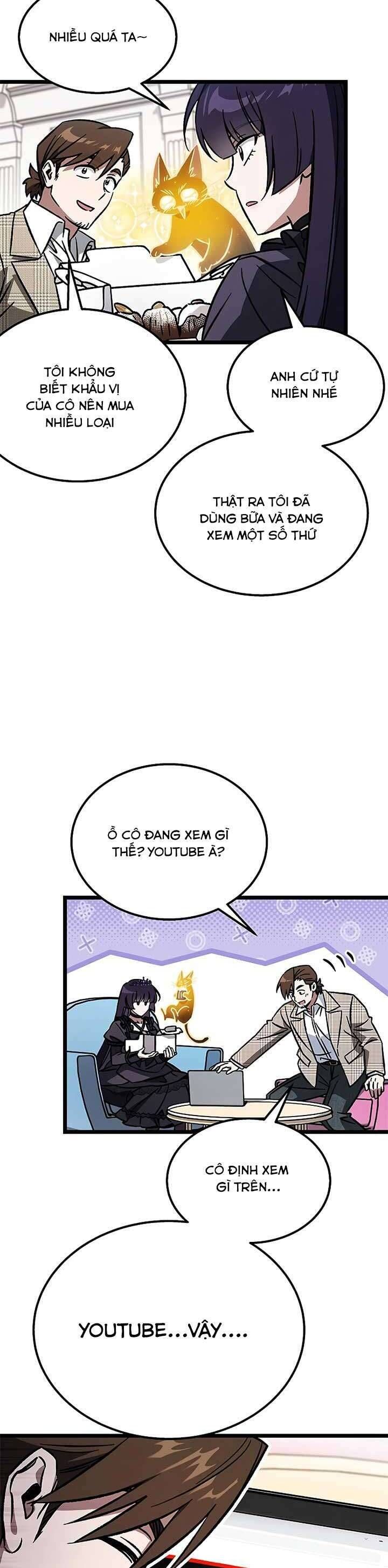 page_34
