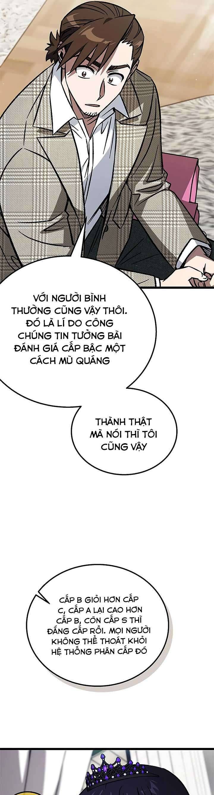 page_37